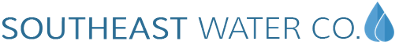 Southeast Water Co. Logo